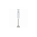 Haeger HB-400.021A elegantne saumikser 400W
