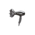 Haeger HD-750.010B Perfect Travel Hair dryer 750W Haeger HD-750.010B Perfect Travel Hair dryer 750W