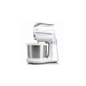 Haeger BL-5BW.009A Max Mixer Pro Stand Mixer 500W