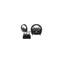 Logitech G920 rool + Astro A10 mängurooli komplekt