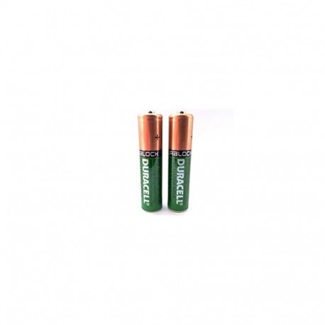 Duracell StayCharged AAA/2 (DUR203815)