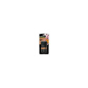 Duracell kiirlaadija + 2 x AA ja 2 x AAA