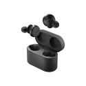 Philips TAT8506BK|00 juhtmevabad Bluetooth kõrvaklapid mikrofoniga (ANC)