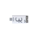 PHILIPS USB-C 3.2 Gen 1 Flash Drive Click Shadow Gray 32GB