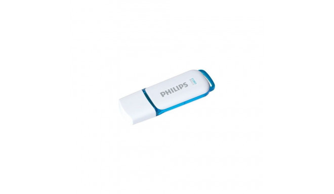 Philips USB 3.0 mälupulk Snow Edition 512GB