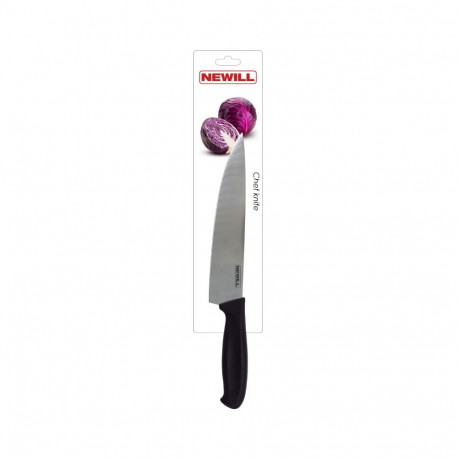 Chef's knife 20cm