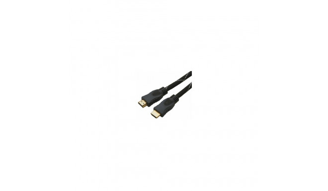 Brackton HDMI isane - HDMI isane 20m 4K
