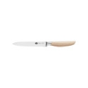 Ballarini Tevere 13cm Universal serrated knife