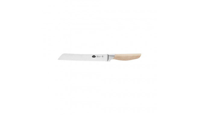 Bread knife Ballarini Tevere 20cm 4062297000411