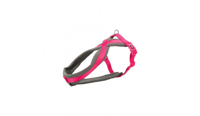 Trixie Premium matkatraksid, M-L: 50-90 cm|25 mm