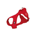 Chest harness - Trixie Comfort Soft touring harness, XXS-XS: 28-40 cm|15 mm