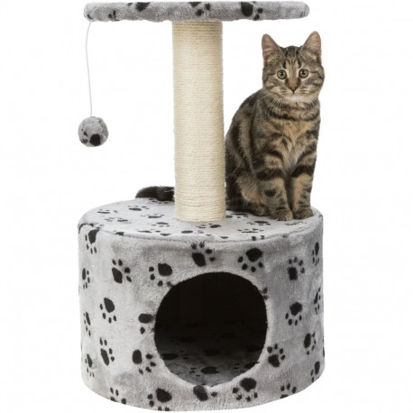 Trixie Toledo kraapimispost, 61 cm