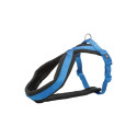 Chest harness - Trixie Premium touring harness, XS-S: 30-55 cm|15 mm
