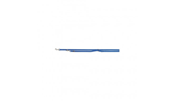 Trixie Premium reguleeritav rihm, M-L: 2,00 m|20 mm