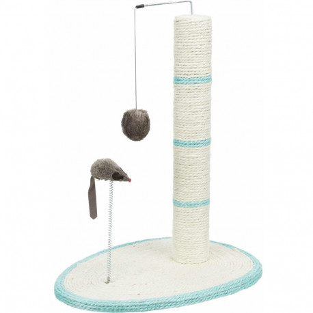 Trixie Scratch Me kraapimispost 50 cm