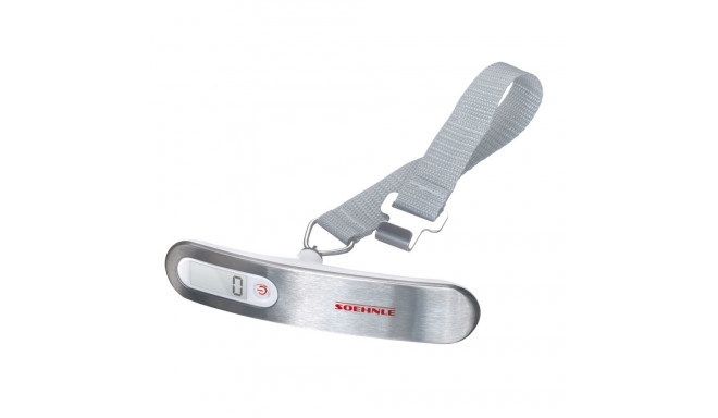 elektroonilised pagasikaalud travel