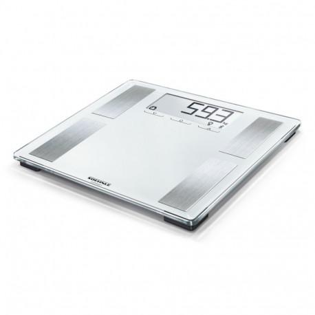 Shape Sense Connect 100 Body Analysis Scale