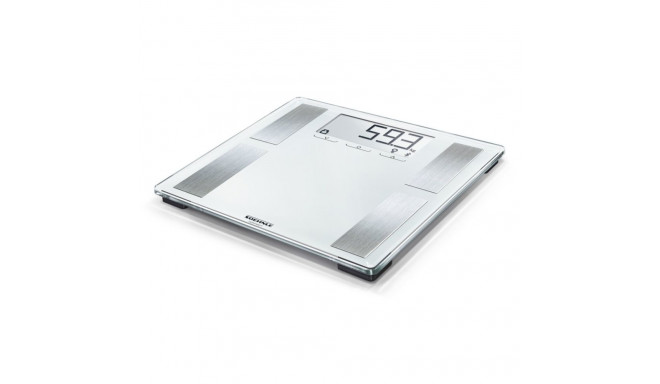 Shape Sense Connect 100 kehaanalüüsi kaal