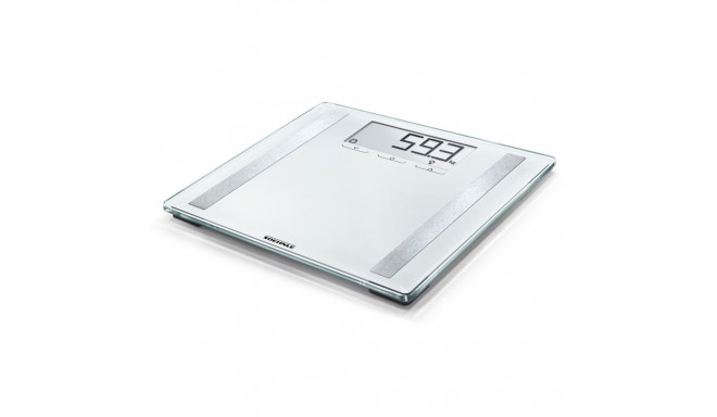 kehakaalu analüüskaal shape sense control 200