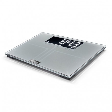 shape sense connect 200 kehaanalüüsi kaal