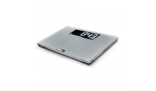 shape sense connect 200 kehaanalüüsi kaal