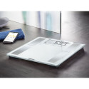 Shape Sense Connect 100 kehaanalüüsi kaal