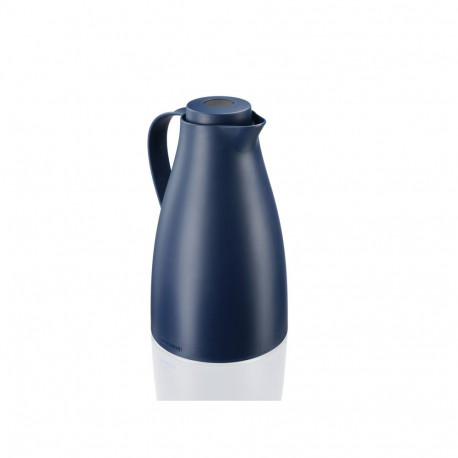 LEIFHEIT Thermos Harmonic blue 4006501285447