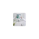 Leifheit aknapesuri Dry&Clean koos aknapesuri ja varrega 43 cm