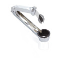 LEIFHEIT ProLine Plum Stone Remover