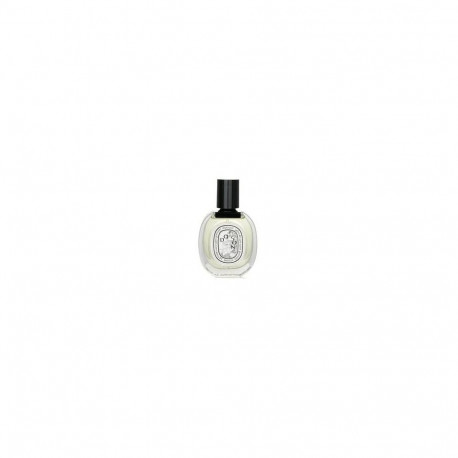 Diptyque Do Son tualettvesi 50 ml (naistele)