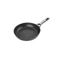 Pan ORIGIN+ Ø30cm