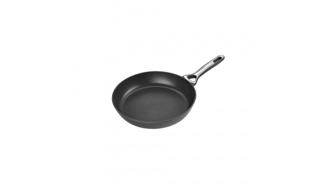 ORIGIN+ pann Ø30cm