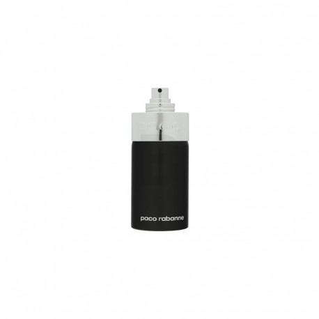 Paco Rabanne Paco unisex eau de toilette 100 ml