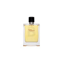 Hermes Terre D´Hermes Parfum Spray 200 ml (for me)