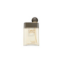 Roger & Gallet Open tualettvesi meestele 100 ml