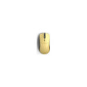 Computer mouse Glorious Model O Pro Golden Panda