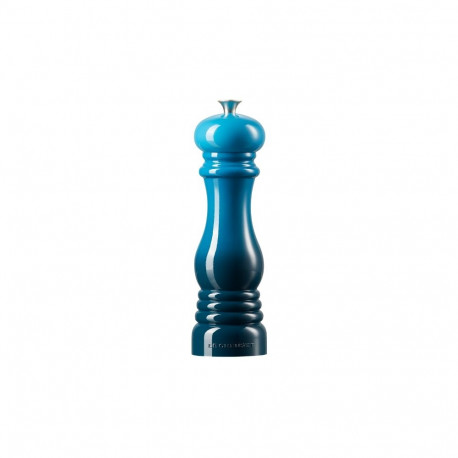 pipraveski 21 cm sinine