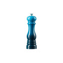 Pepper grinder 21cm blue