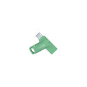 SanDisk Ultra Dual Drive Go USB-A | USB Type-C 128GB absindiroheline