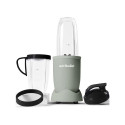Blender Nutribullet NB907MAJD