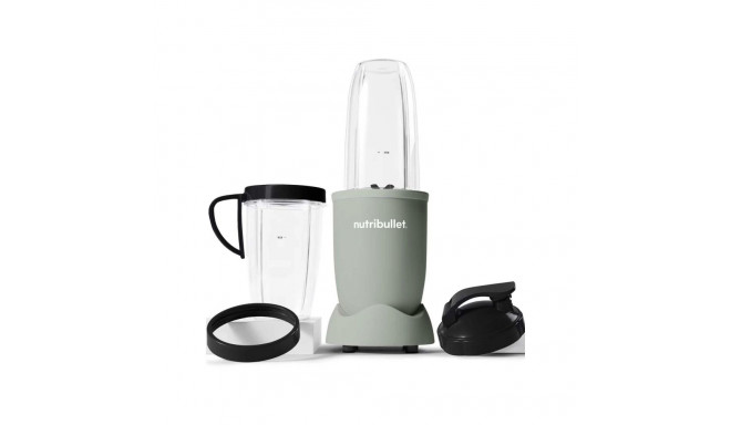 Blender Nutribullet NB907MAJD