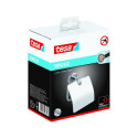TOILET PAPER HOLDER TESA SMOOZ 40315
