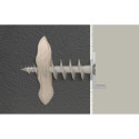 Dowel for insulating materials FID80 II, Fischer 2 pcs.