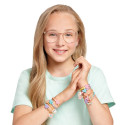 MAKE IT REAL DIY Bracelet set Linked Looks