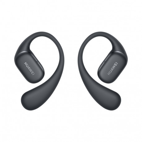 Huawei FreeArc mürasummutav