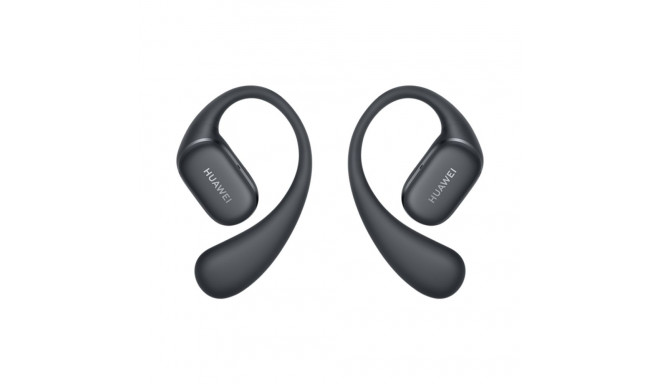 Huawei FreeArc mürasummutav