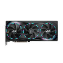Gigabyte AORUS GeForce RTX 5070 MASTER 12G | NVIDIA | 12 GB | GeForce RTX 5070 | HDMI portide arv 1 