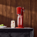 SodaStream Art | Sparkling Water Maker