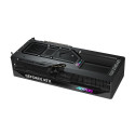 Gigabyte AORUS GeForce RTX 5070 MASTER 12G | NVIDIA | 12 GB | GeForce RTX 5070 | HDMI portide arv 1 