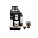 Delonghi | Coffee Maker | EXAM440.55.B Rivelia | Pump pressure 19 bar | Built-in milk frother | Auto